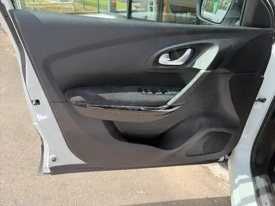 RENAULT KADJAR - voiture d'occasion - Photo 18