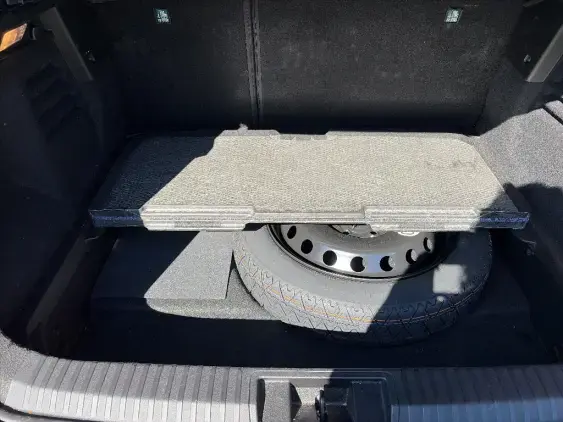 RENAULT SYMBIOZ - voiture d'occasion - Photo 16