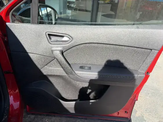 RENAULT SYMBIOZ - voiture d'occasion - Photo 19