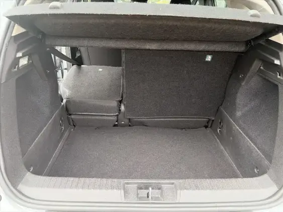 RENAULT CAPTUR II - voiture d'occasion - Photo 16