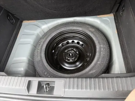 RENAULT CAPTUR II - voiture d'occasion - Photo 17