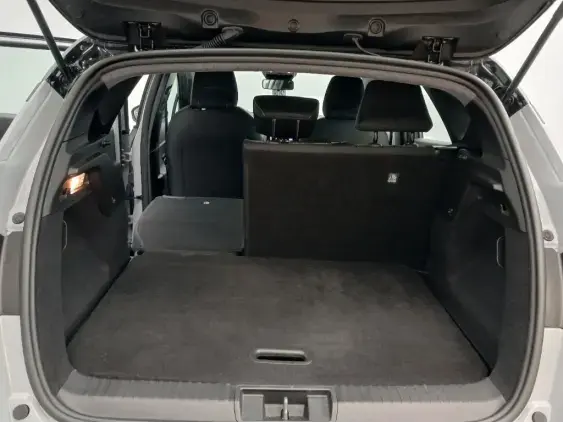 RENAULT CAPTUR II - voiture d'occasion - Photo 16