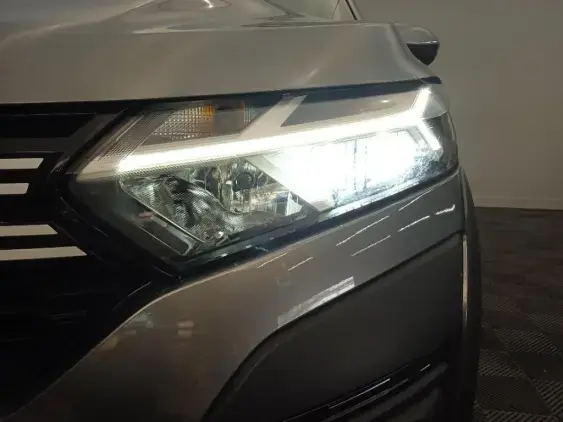 DACIA SANDERO III - voiture d'occasion - Photo 21