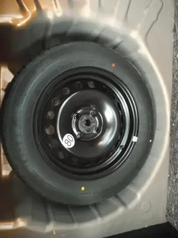 DACIA SANDERO III - voiture d'occasion - Photo 17