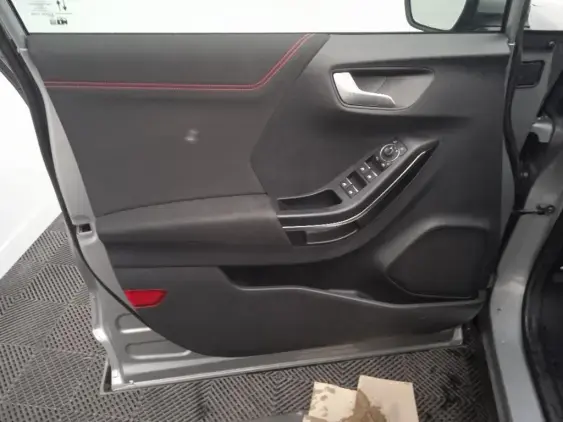 FORD PUMA II - voiture d'occasion - Photo 19