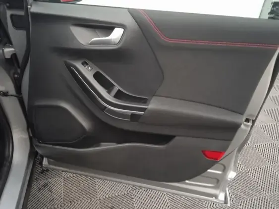 FORD PUMA II - voiture d'occasion - Photo 20