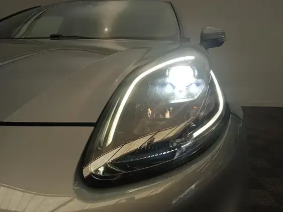 FORD PUMA II - voiture d'occasion - Photo 22