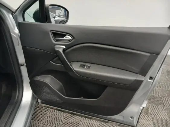 RENAULT CAPTUR II - voiture d'occasion - Photo 20