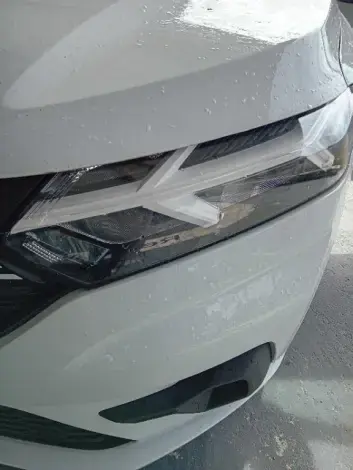DACIA SANDERO III - voiture d'occasion - Photo 19