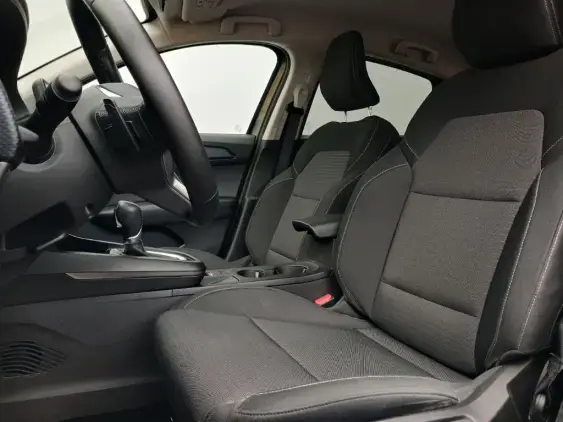 RENAULT ARKANA - voiture d'occasion - Photo 18
