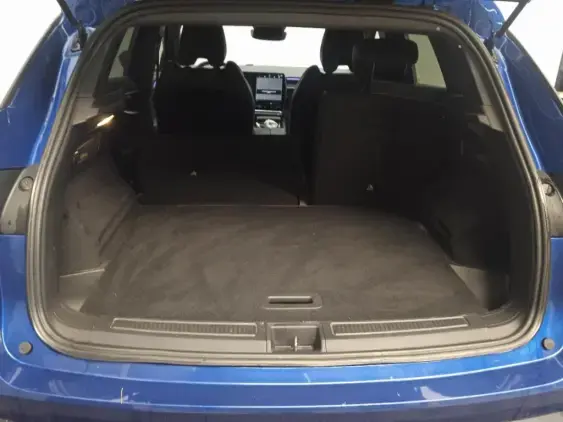 RENAULT AUSTRAL - voiture d'occasion - Photo 16