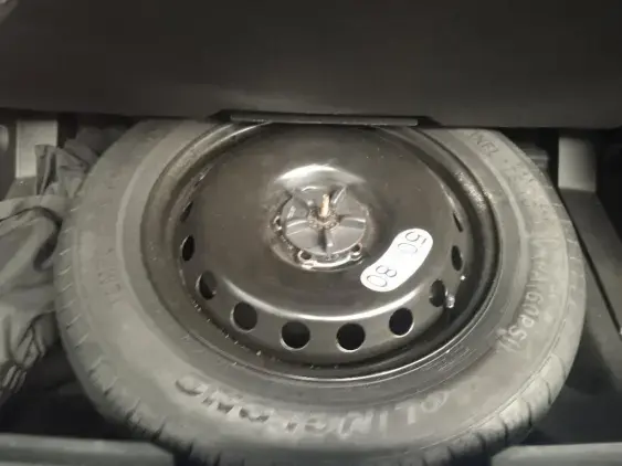 RENAULT AUSTRAL - voiture d'occasion - Photo 17