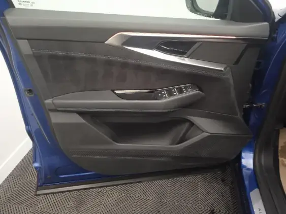 RENAULT AUSTRAL - voiture d'occasion - Photo 19