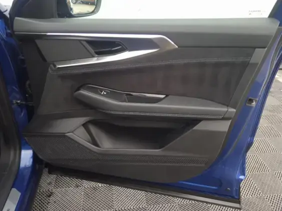 RENAULT AUSTRAL - voiture d'occasion - Photo 20