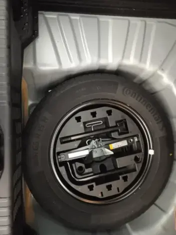 RENAULT CLIO V - voiture d'occasion - Photo 16