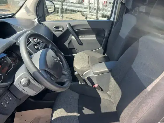 RENAULT KANGOO EXPRESS II - voiture d'occasion - Photo 16
