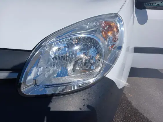RENAULT KANGOO EXPRESS II - voiture d'occasion - Photo 20
