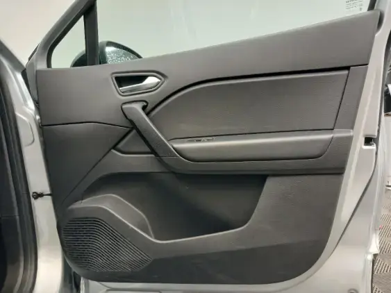 RENAULT CAPTUR II - voiture d'occasion - Photo 20