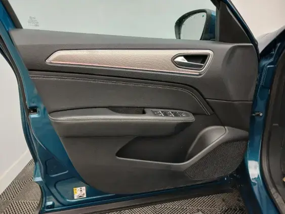 RENAULT ARKANA - voiture d'occasion - Photo 19