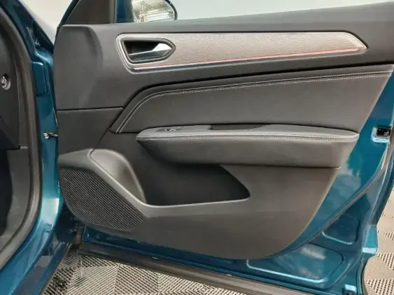 RENAULT ARKANA - voiture d'occasion - Photo 20