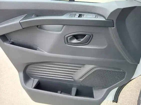 RENAULT TRAFIC FG III - voiture d'occasion - Photo 17