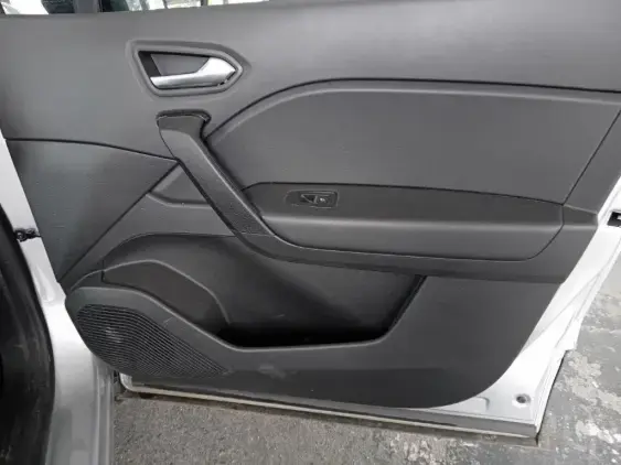 RENAULT CAPTUR II - voiture d'occasion - Photo 18