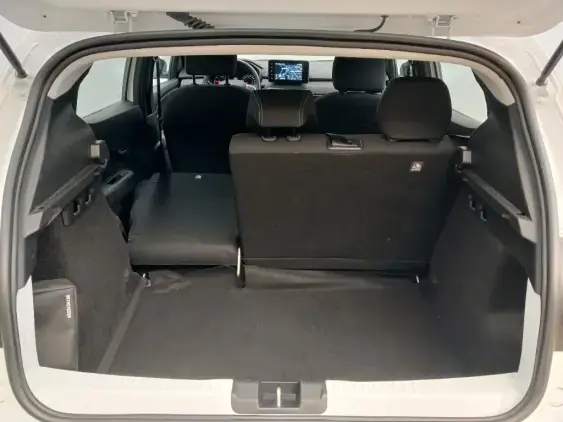 DACIA SANDERO III - voiture d'occasion - Photo 16