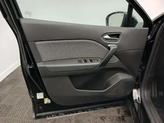 RENAULT SYMBIOZ - voiture d'occasion - Photo 19