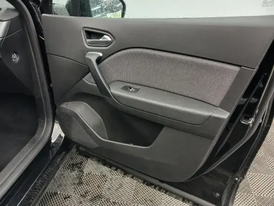 RENAULT SYMBIOZ - voiture d'occasion - Photo 20