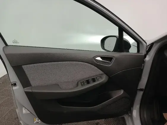 RENAULT CLIO V - voiture d'occasion - Photo 19