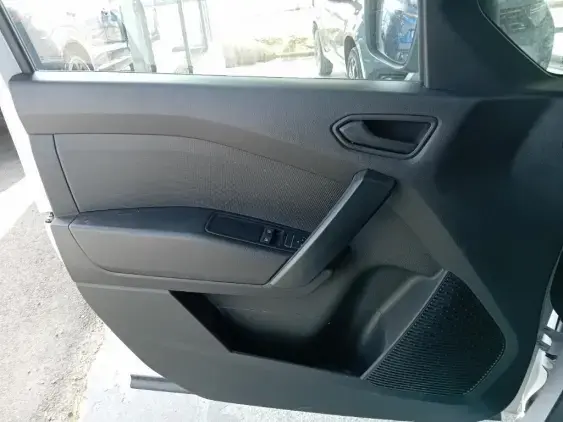 RENAULT KANGOO III - voiture d'occasion - Photo 15
