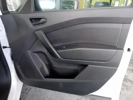 RENAULT KANGOO III - voiture d'occasion - Photo 16