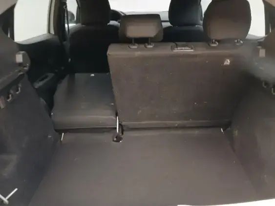 DACIA SANDERO III - voiture d'occasion - Photo 15