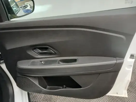 DACIA SANDERO III - voiture d'occasion - Photo 19
