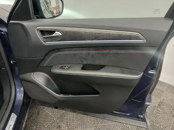 RENAULT ARKANA - voiture d'occasion - Photo 19
