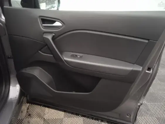 RENAULT CAPTUR II - voiture d'occasion - Photo 20