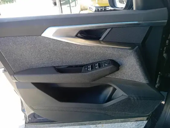 RENAULT ESPACE VI - voiture d'occasion - Photo 17