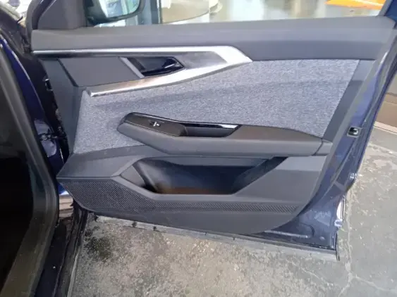 RENAULT ESPACE VI - voiture d'occasion - Photo 18