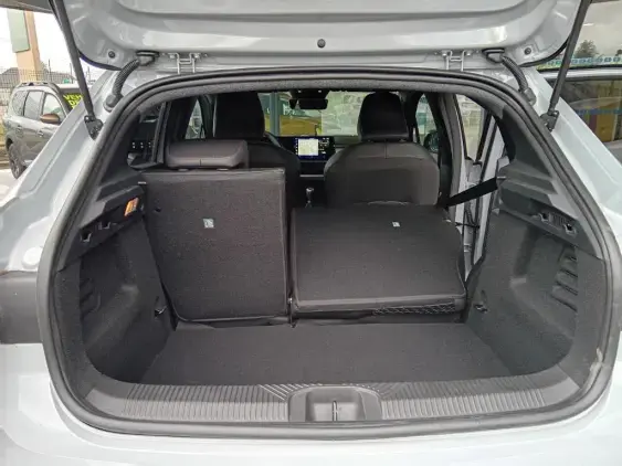 RENAULT CLIO VI - voiture d'occasion - Photo 16