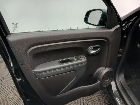 RENAULT TWINGO ELECTRIQUE III - voiture d'occasion - Photo 17