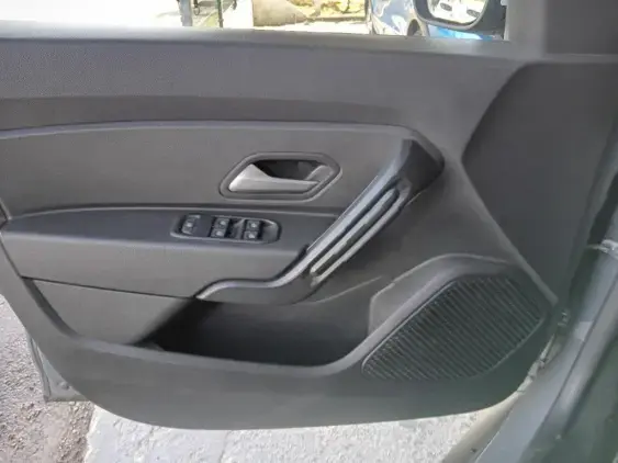 DACIA DUSTER II - voiture d'occasion - Photo 16