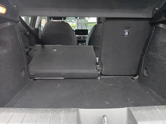 FIAT TIPO II - voiture d'occasion - Photo 16