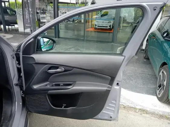 FIAT TIPO II - voiture d'occasion - Photo 20