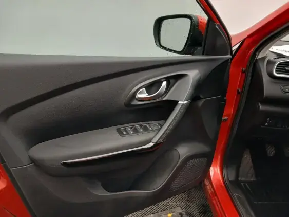 RENAULT KADJAR - voiture d'occasion - Photo 19