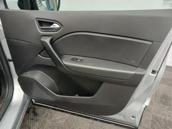 RENAULT CAPTUR II - voiture d'occasion - Photo 20