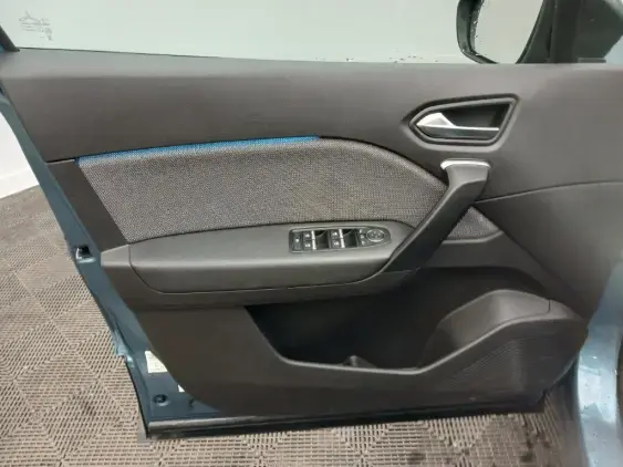 RENAULT SYMBIOZ - voiture d'occasion - Photo 19