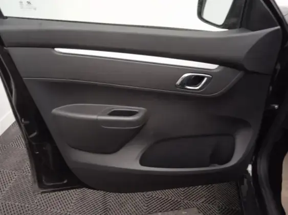 DACIA SPRING - voiture d'occasion - Photo 19