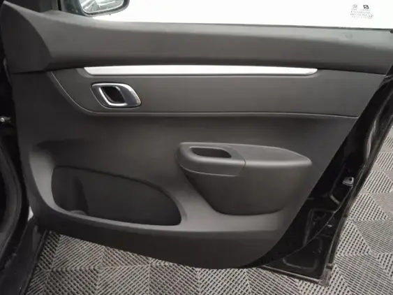 DACIA SPRING - voiture d'occasion - Photo 20