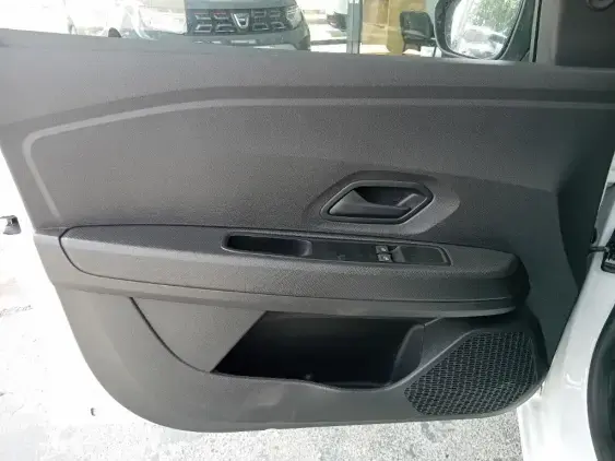 DACIA SANDERO III - voiture d'occasion - Photo 15