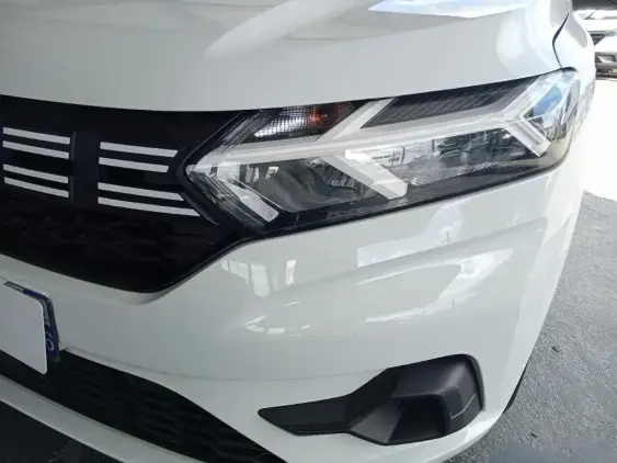 DACIA SANDERO III - voiture d'occasion - Photo 18
